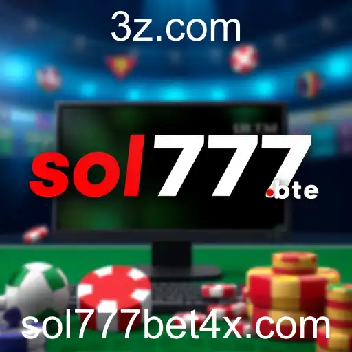 Tendências de Jogos Online em 2026 no Brasil