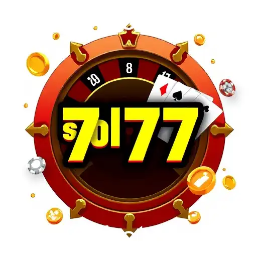 Explorando a Experiência de Jogo no 'Online Casino' do sol777.bet