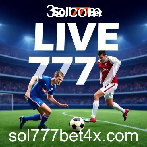 O Crescimento dos Cassinos Online em 2025