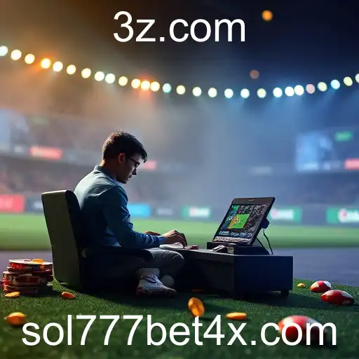 Tendências e Desafios do Jogo Online em 2025