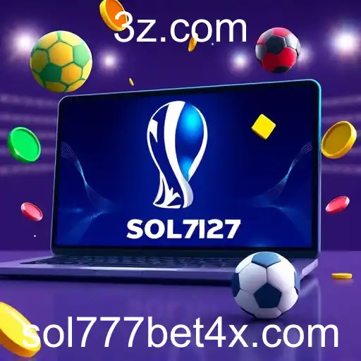 Expansão dos Jogos Online em 2026