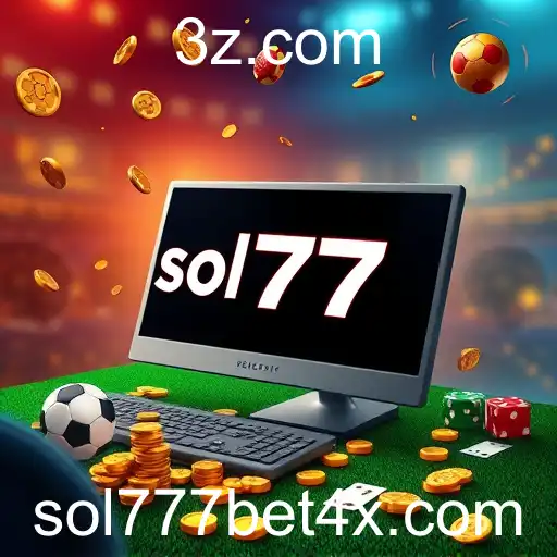 A Evolução dos Sites de Jogos no Brasil