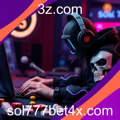 Tendências no Mundo dos Jogos Online em 2026