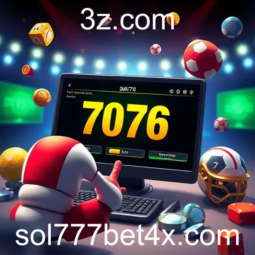 Tendências e Desafios nos Jogos Online em 2026