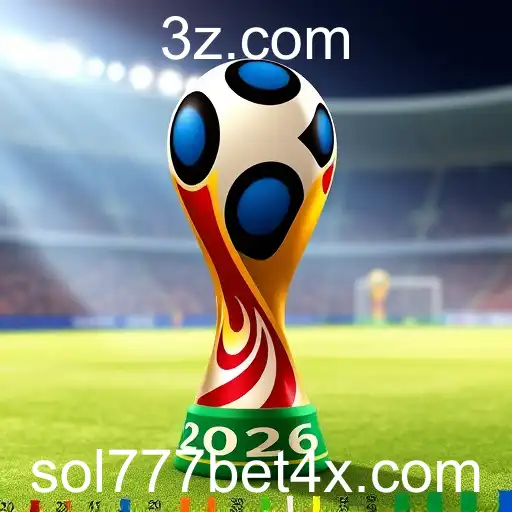 O Crescimento dos Jogos Online e a Sol777.bet