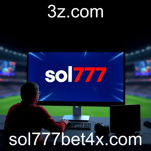 O Crescimento dos Jogos Online em Portugal