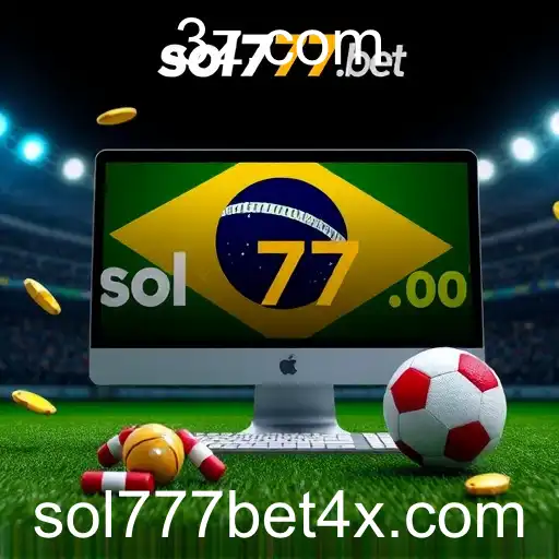 Crescimento dos Jogos Online no Brasil