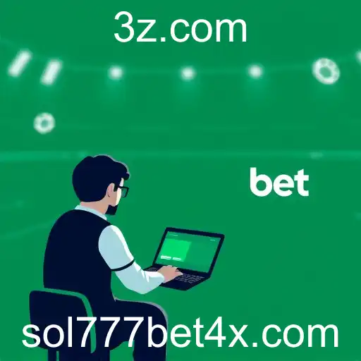 Crescimento dos Jogos Online em Português: Uma Análise de 2025