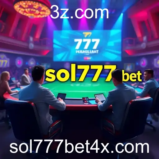 O Impacto dos Jogos Online no Brasil em 2026