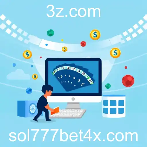 Impacto dos Jogos Online na Economia Brasileira