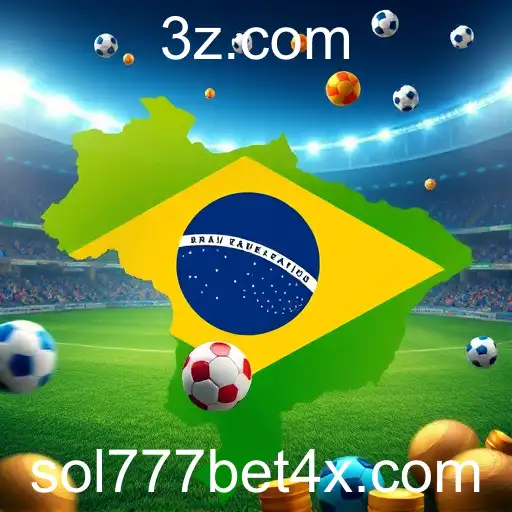 Impacto dos Jogos Online no Brasil: Um Olhar Sobre 2026