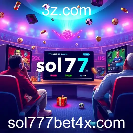 O Impacto dos Jogos Online no Brasil em 2026