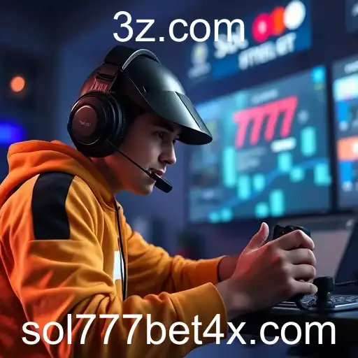 Novas Diretrizes e Tendências no Mundo dos Jogos Online