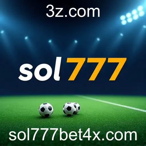 Tendências e Impactos dos Cassinos Online no Brasil