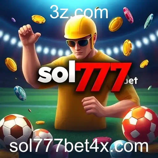 O Crescimento dos Jogos Online no Brasil