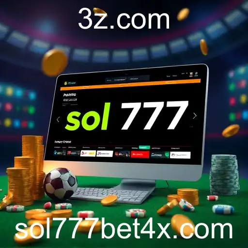 Tendências e Desafios no Mercado de Apostas Online em 2025