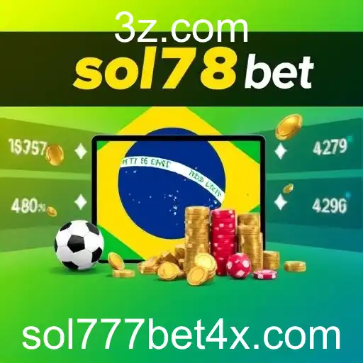 Crescimento dos Jogos Online no Brasil