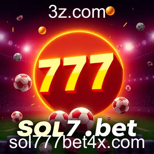 A Ascensão dos Jogos Online em 2025