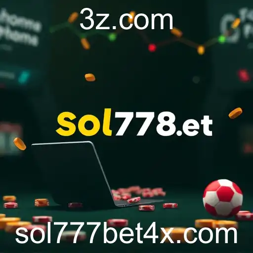 Cenário Atual dos Jogos Online em 2026