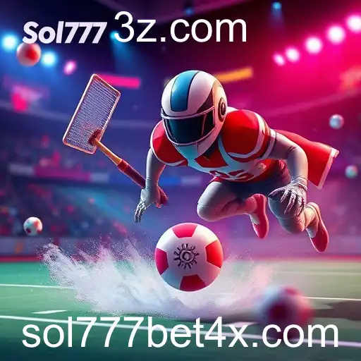 Expansão Rápida dos Jogos Online em 2026