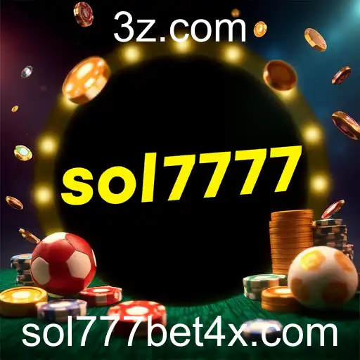 Tendências e Crescimento dos Sites de Jogos em Três Anos