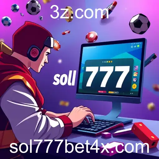 A Ascensão dos Jogos Online em 2026