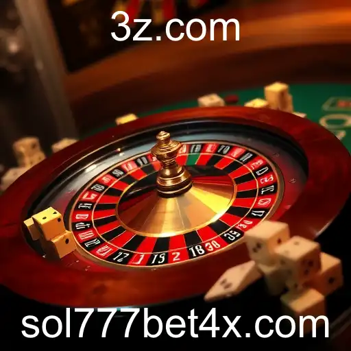 Tendências e Desafios do Mercado de Apostas Online em 2025