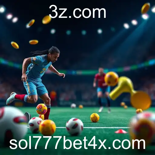 A Evolução do Mercado de Jogos Online em 2025