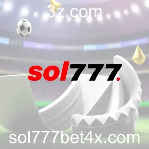 A Revolução dos Jogos Online em 2025