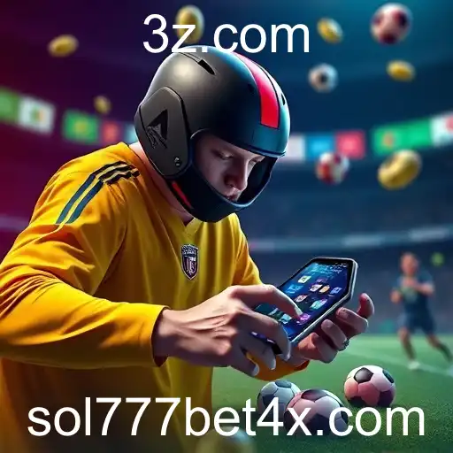 A Ascensão dos Cassinos Online no Brasil