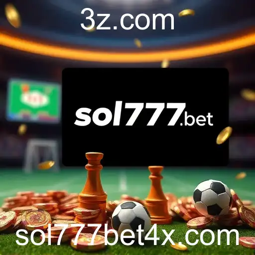 A Ascensão dos Cassinos Online em 2026