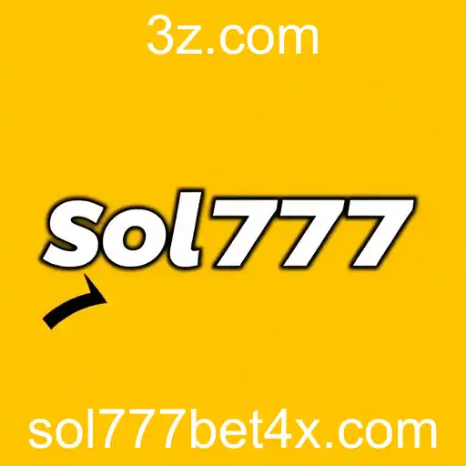A Ascensão dos Jogos de Aposta Online em 2026