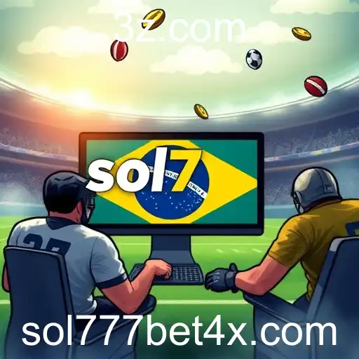 Ascensão e Impacto de Sites de Jogos Online em 2026