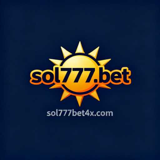 sol777.bet