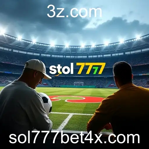 A Ascensão dos Jogos Online em 2026