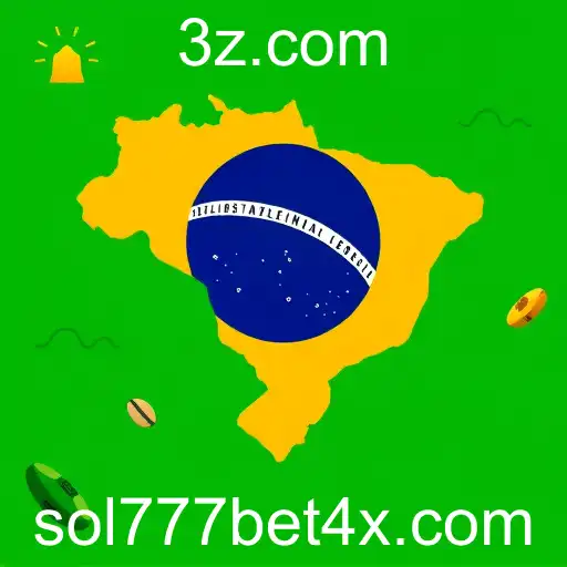 Tendências Atuais em Jogos Online no Brasil